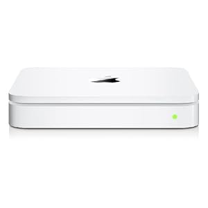 Apple MC343LL/A