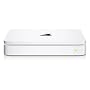 Apple Time Capsule MC343LL/A  1TB Sim DualBand