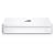 Apple Time Capsule MC343LL/A  1TB Sim DualBand