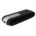 Visionaer � SPY CAM CAMERA HIDDEN in USB STICK (Camera, DVR, Camcorder, CCTV, Digital) for SECURITY & SURVEILANCE: 8GB TF Card slot, BATTERY INCLUDED"