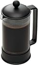 Bodum Brazil 8...
