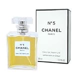 Chanel No 5 50ml EDP Spray Perfume for Women