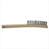 Magnolia Brush 14