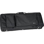 Protec Econ Keyboard Bag 15"