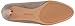 Nine West Women's Handjive Suede Dress Pump