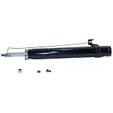 Monroe 71923 Sensa-Trac Strut by Monroe
