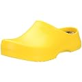 Birki SUPER BIRKI AS 68041, Zoccoli donna