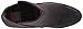Dolce Vita Women's Teague Boot