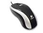 Logitech Rx1000 Scroll Tilt Laser Mouse