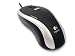 Logitech Rx1000 Scroll Tilt Laser Mouse