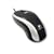 Logitech 931710-0403 Rx1000 Scroll Tilt Laser Mouse