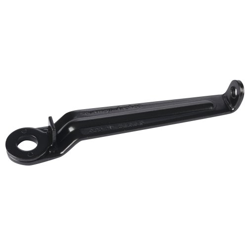Sturmey Archer Fulcrum Lever with Locating Washer
