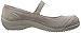 Skechers Women's Savor-Relish Flat