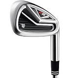 Rh taylor made r9 tp 3-pw kbs stl s