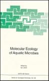 Molecular ecology of aquatic microbes