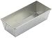 DR.Oetker 002257  Kastenform 25CM alufarbe