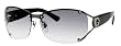 Gucci 2820/F/S Womens Sunglasses