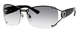 Gucci 2820/F/S Women's Sunglasses