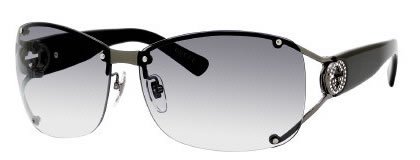 Gucci 2820/F/S Womens Sunglasses