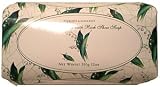 Asquith & Somerset Lily of the Valley 12 Oz. Soap Bar with Rich Shea Butter