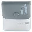 Clean Streets Cigarette Disposal Portable Ashtray Garbage Pouch