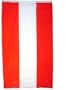 NEW Austria Flag 3x5 ft Austrian Banner 3 x 5