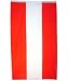 NEW Austria Flag 3x5 ft Austrian Banner 3 x 5