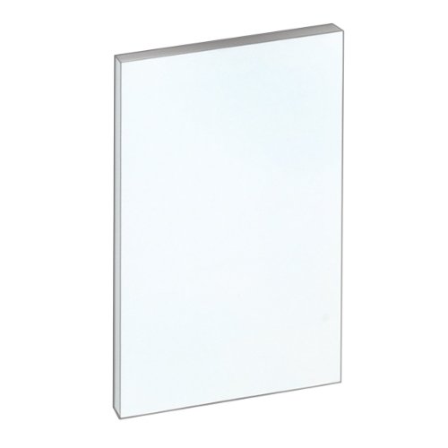 TOPS Memo Pads, 3 x 5 Inches, 100 Sheets per Pad, Approximately 168 Pads per Box, White, (7830)