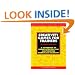 Creativity Games for Trainers: A Handbook of Group Activities for Jumpstarting Workplace Creativity (McGraw-Hill Training Series)