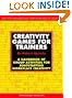 Creativity Games for...