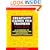 Creativity Games for Trainers: A Handbook of Group Activities for Jumpstarting Workplace Creativity (McGraw-Hill Training Series)