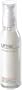 Labo Liftene 10mg/g Bust Lifting Cream 150ml