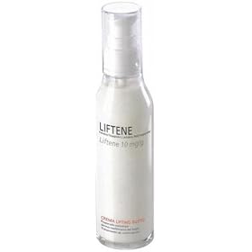 Labo Liftene 10mg/g Bust Lifting Cream 150ml