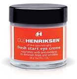 Ole Henriksen Fresh Start Eye Cream