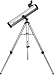 Barska Starwatcher 350x700mm Reflector Telescope