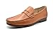BRUNO MARC MODA ITALY PORTER-01 Men's Dress Classic Slip On Casual Penny Loafers shoes
