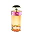PRADA CANDY eau de parfum vaporisateur 80ml