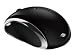 Microsoft Wireless Mobile Mouse 6000 – Mouse