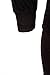 Men's Two Piece Thermal Set Waffle Knit Warm Winter Underwear