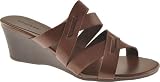 Dockers Women's Chana Slide Sandal