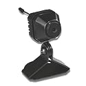 Q-See QSWLMC Add-on Indoor Mini Wireless CMOS Camera