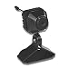 Q-See QSWLMC Add-on Indoor Mini Wireless CMOS Camera