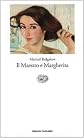 Maestro and Marcherita (Italian Edition)