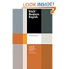 Teach Business English (Cambridge Handbooks for Language Teachers)
