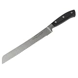 ProCook Italian Classic Bread Knife 23cm / 9in