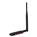 3G only dongle Ext antenna for PC