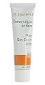 Dr.Hauschka Rose day cream light 30ml