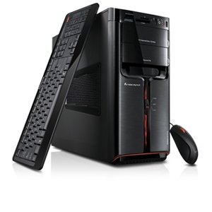 Lenovo 77274HU