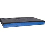 NetVanta 6250 (24 FXS)