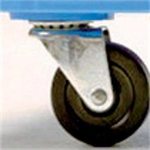 Cramer Dd 6 Pack Ball-Bearing Casters